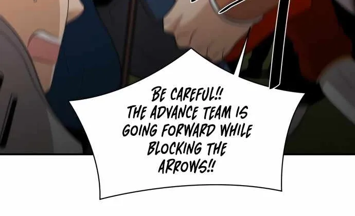 The Strongest Florist Zinmanga X Chapter 92 Page 28