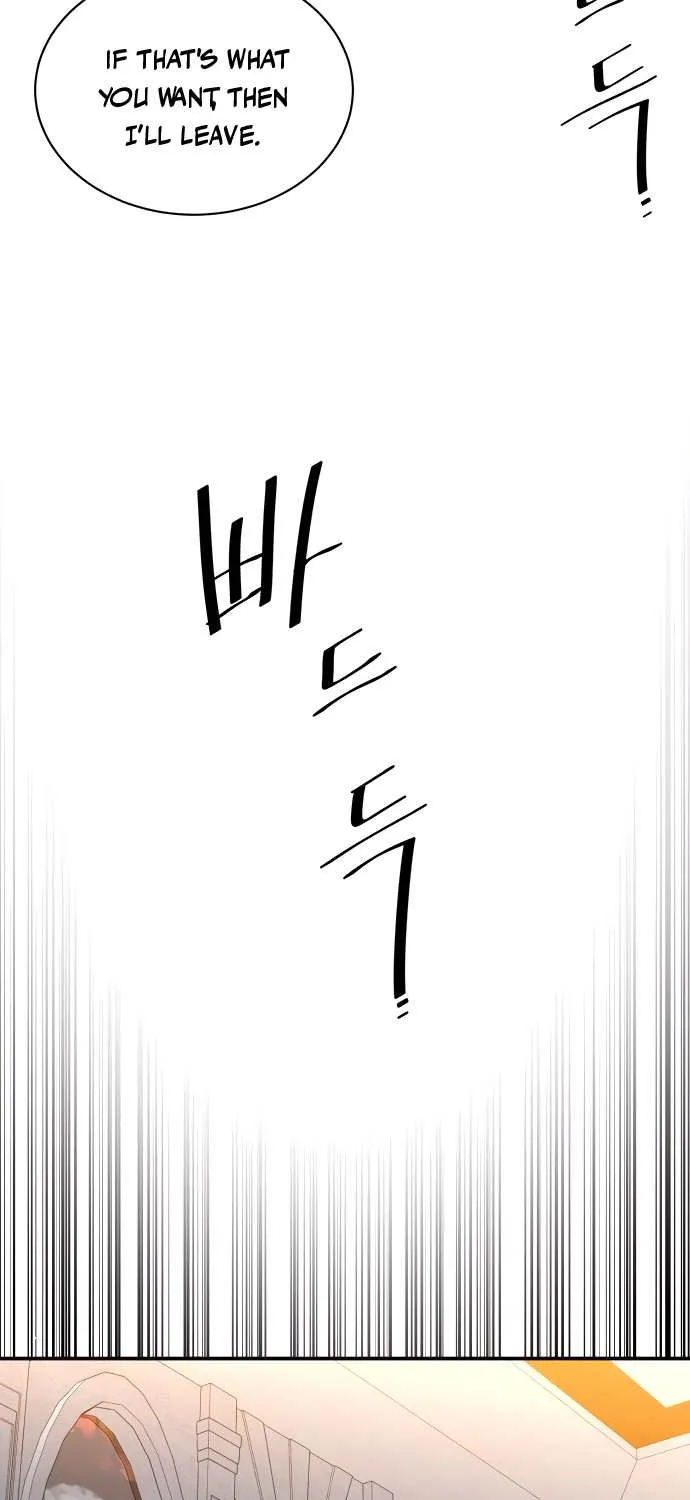 The Strongest Florist Zinmanga X Chapter 90 Page 41
