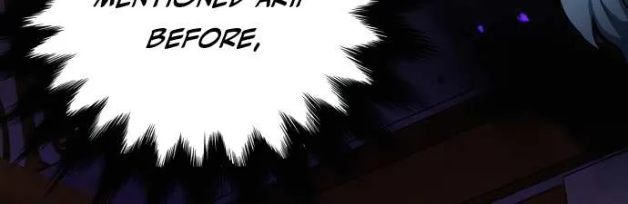 The Strongest Florist Zinmanga X Chapter 89 Page 56