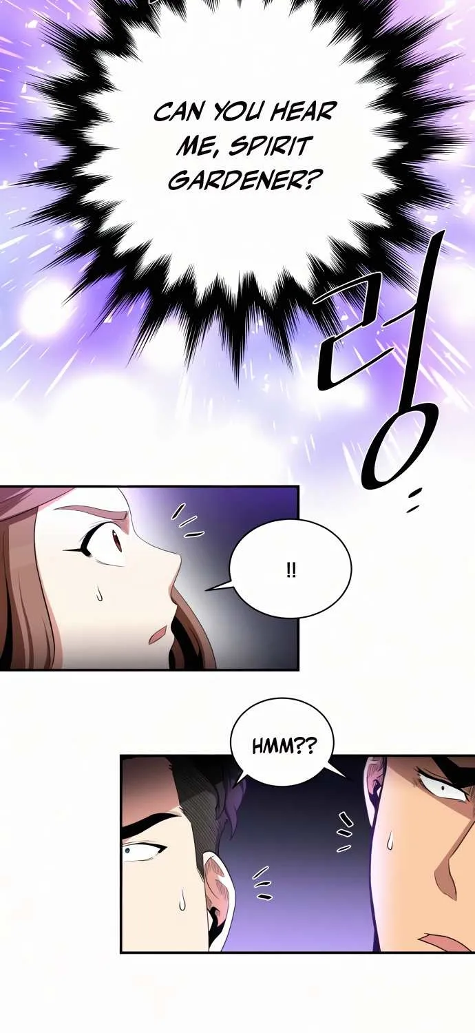 The Strongest Florist Zinmanga X Chapter 88 Page 5