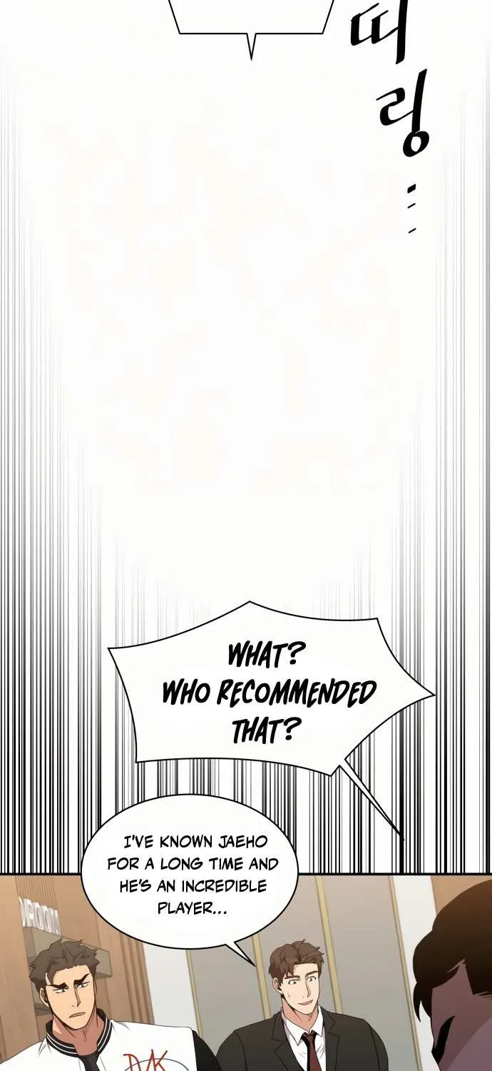 The Strongest Florist Zinmanga X Chapter 88 Page 55