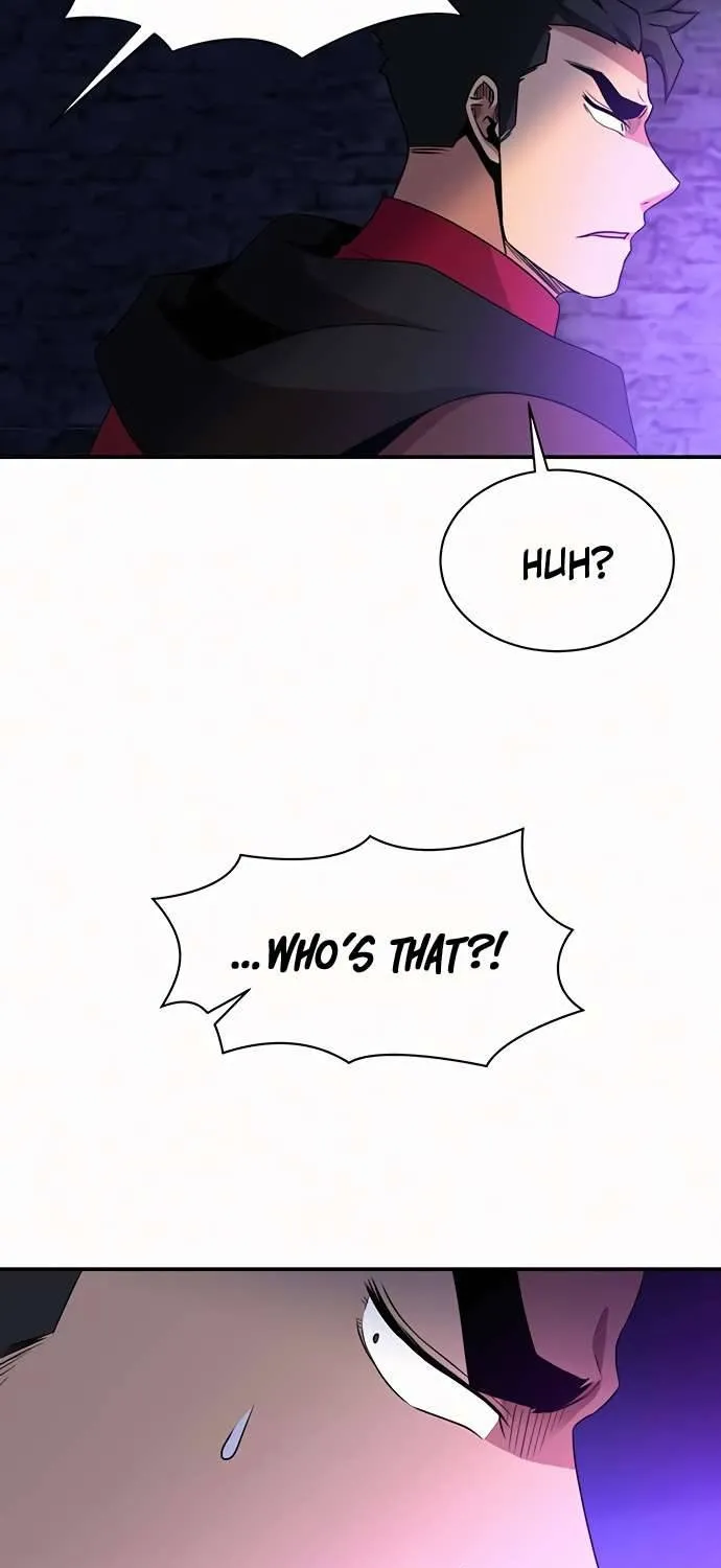 The Strongest Florist Zinmanga X Chapter 87 Page 67