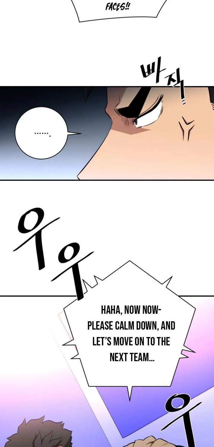 The Strongest Florist Zinmanga X Chapter 81 Page 28