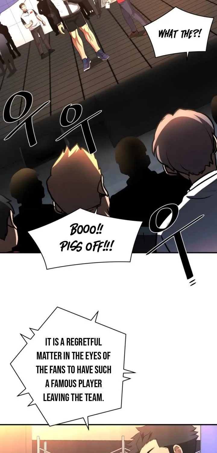 The Strongest Florist Zinmanga X Chapter 81 Page 31