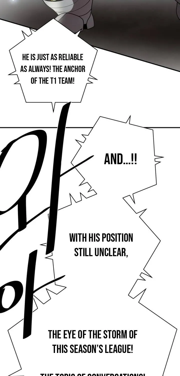 The Strongest Florist Zinmanga X Chapter 81 Page 68