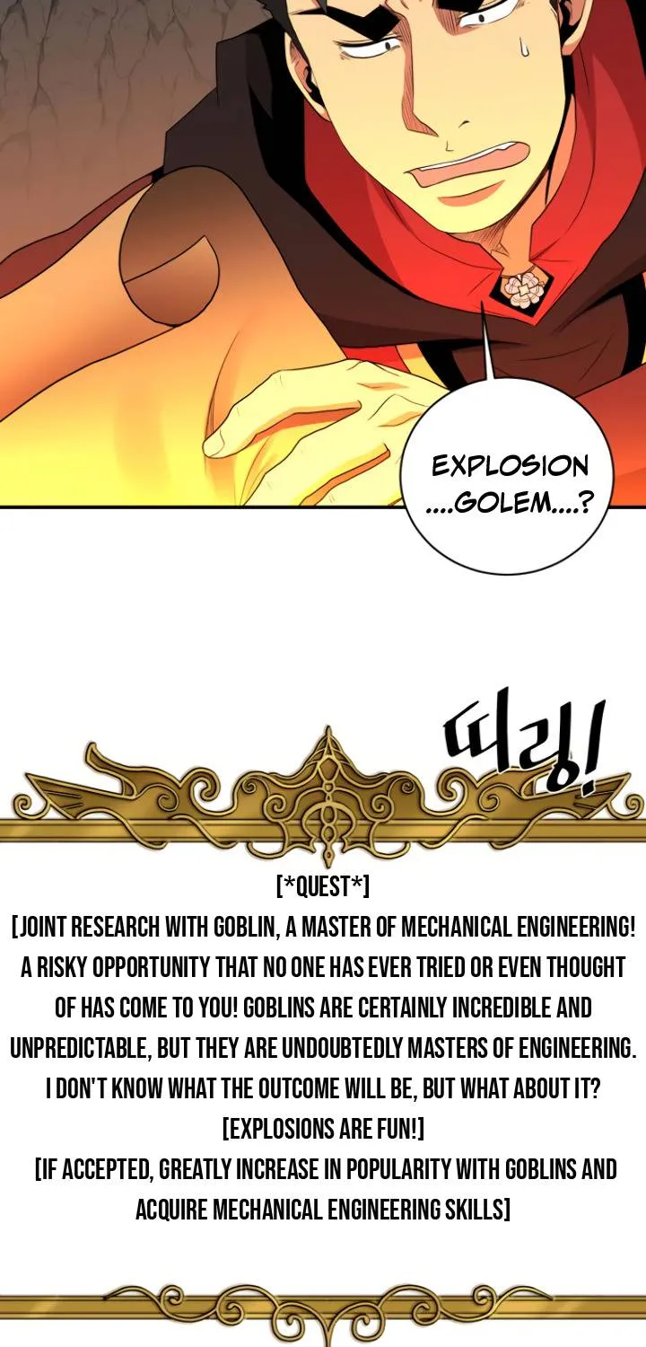 The Strongest Florist Zinmanga X Chapter 79 Page 28