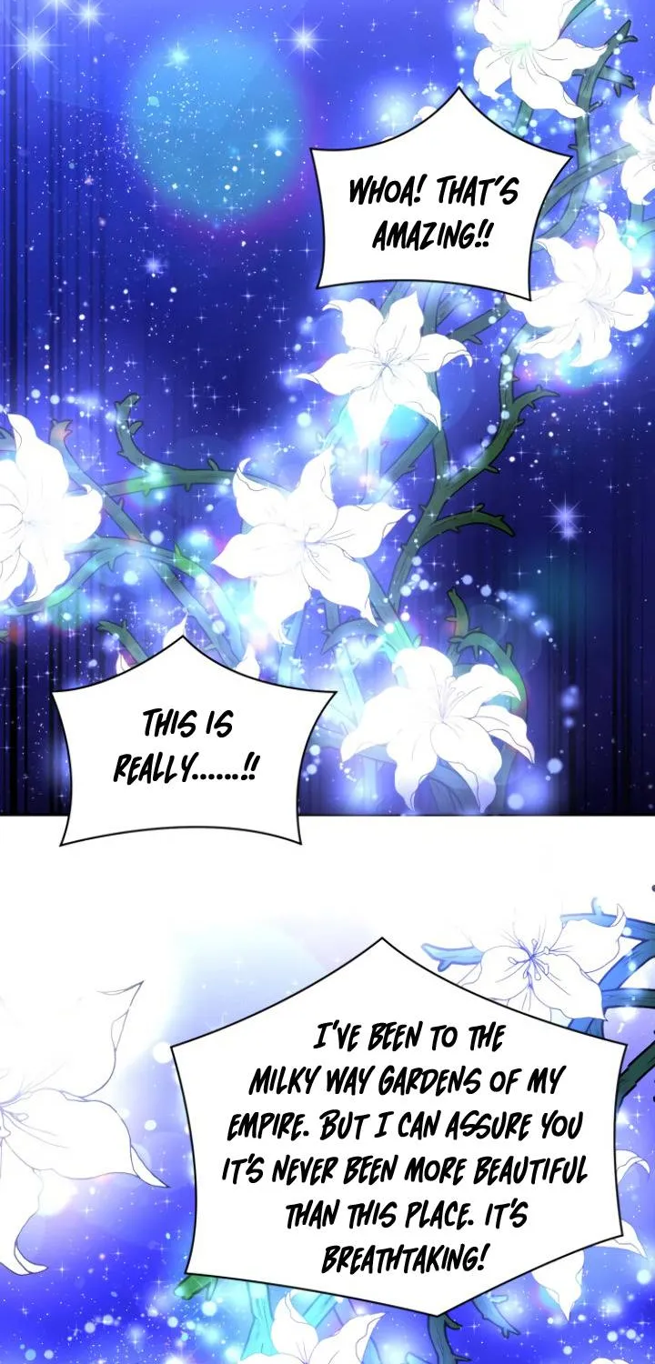 The Strongest Florist Zinmanga X Chapter 78 Page 23