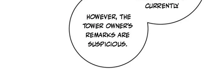 The Strongest Florist Zinmanga X Chapter 78 Page 33