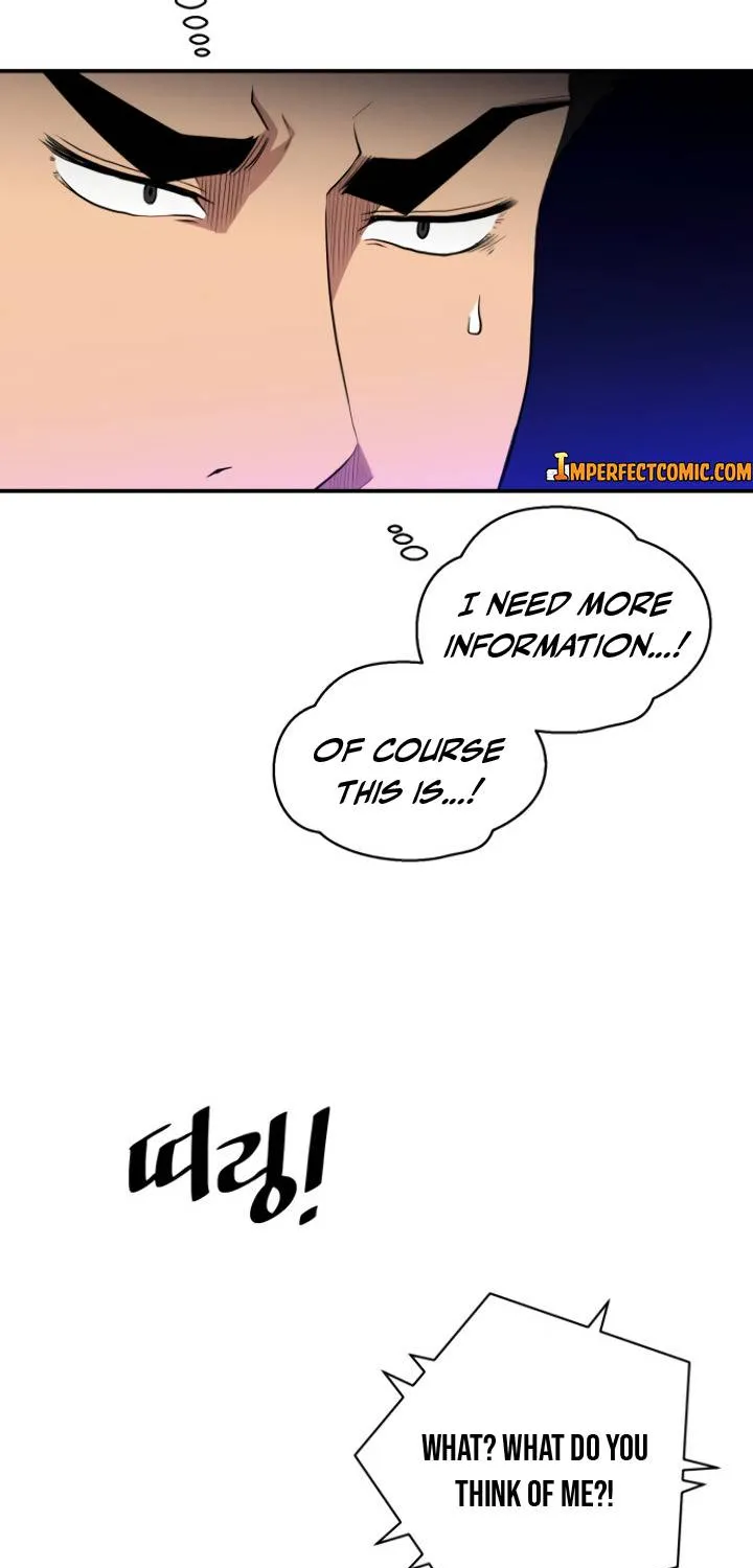 The Strongest Florist Zinmanga X Chapter 78 Page 38