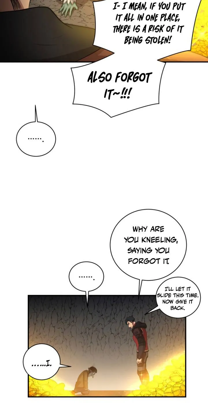 The Strongest Florist Zinmanga X Chapter 78 Page 56