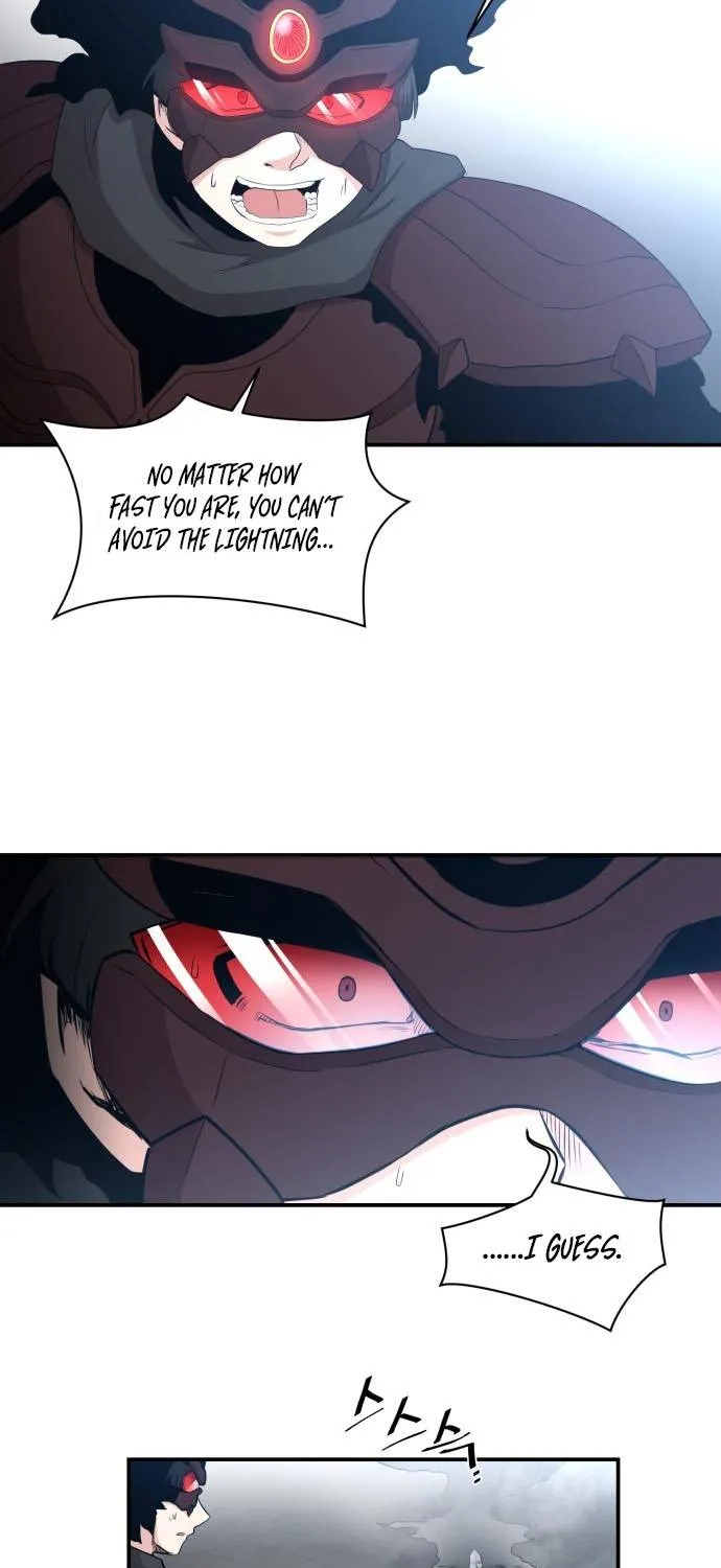 The Strongest Florist Zinmanga X Chapter 76 Page 60