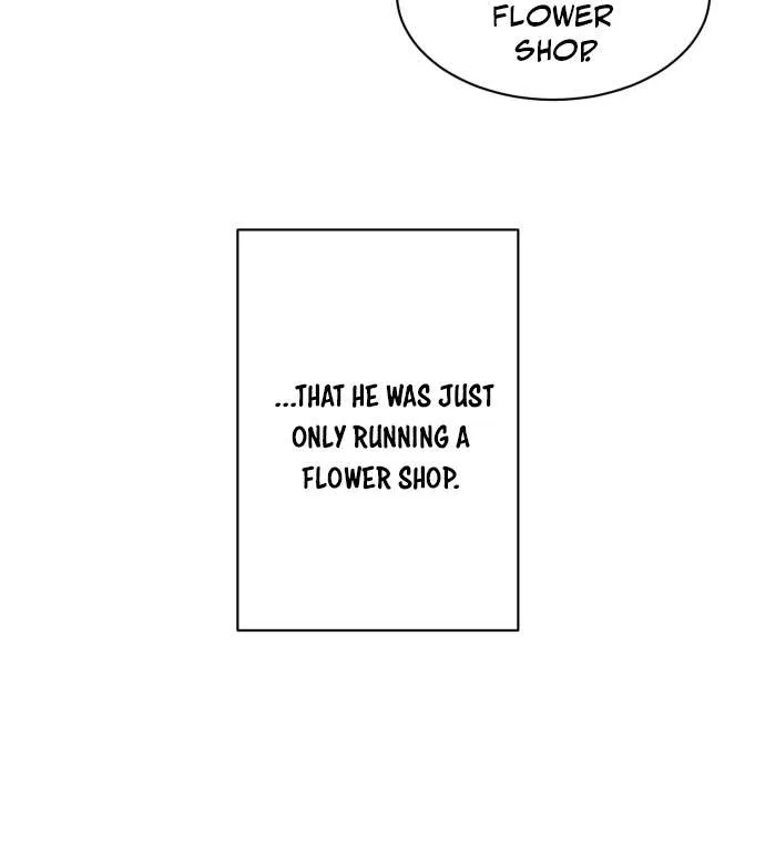 The Strongest Florist Zinmanga X Chapter 76 Page 69