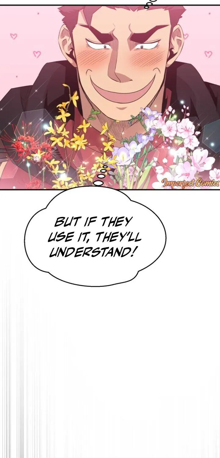 The Strongest Florist Zinmanga X Chapter 74 Page 30