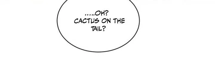 The Strongest Florist Zinmanga X Chapter 68 Page 51