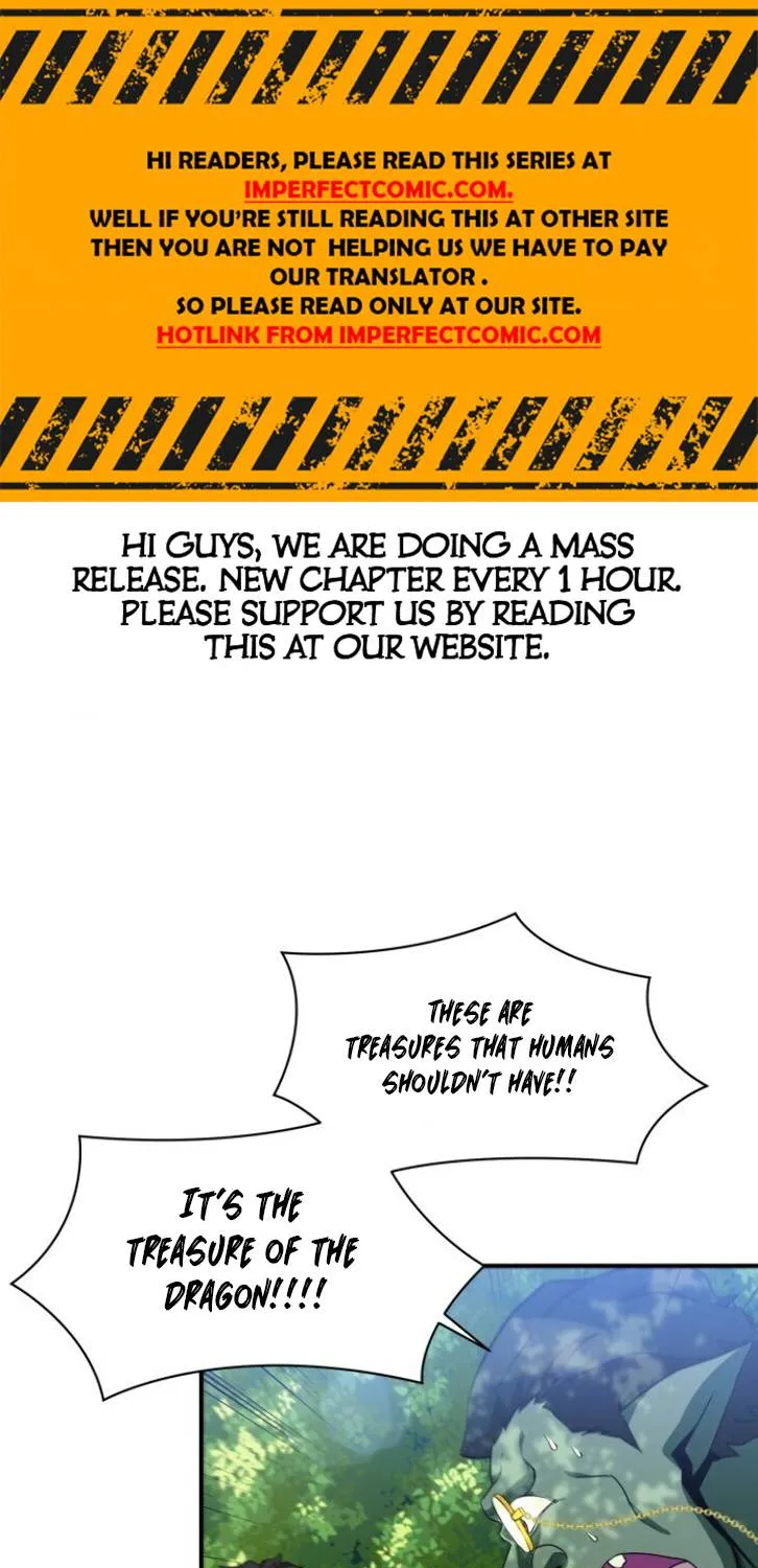 The Strongest Florist Zinmanga X Chapter 67 Page 2