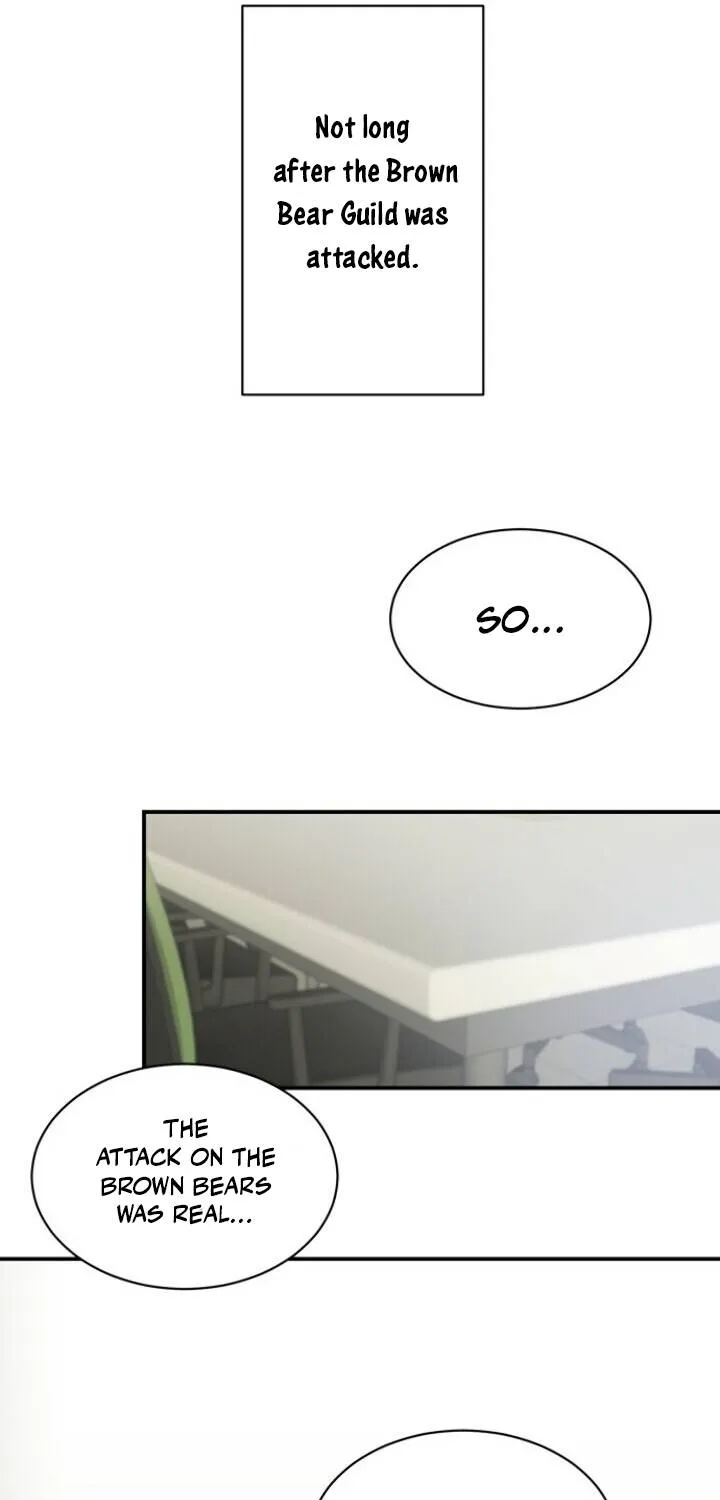 The Strongest Florist Zinmanga X Chapter 67 Page 25