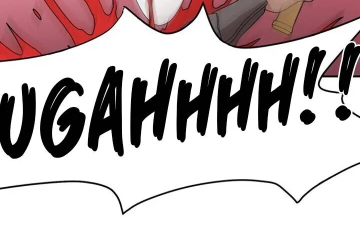 The Strongest Florist Zinmanga X Chapter 64 Page 24
