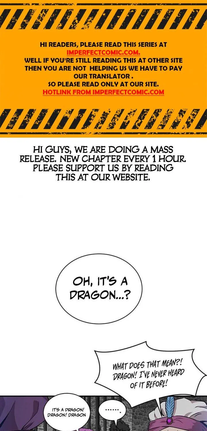 The Strongest Florist Zinmanga X Chapter 63 Page 2