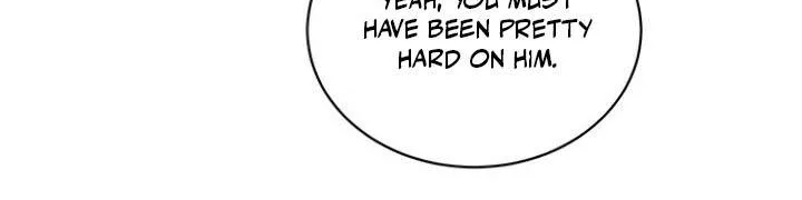 The Strongest Florist Zinmanga X Chapter 63 Page 25