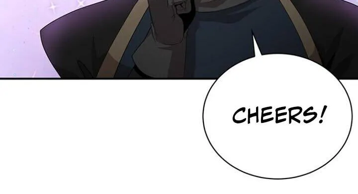 The Strongest Florist Zinmanga X Chapter 62 Page 17