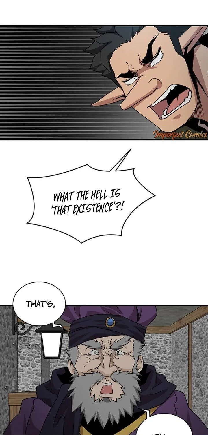 The Strongest Florist Zinmanga X Chapter 62 Page 56