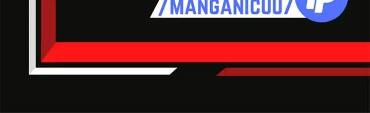 The Strongest Florist Zinmanga X Chapter 62 Page 62