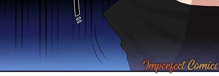 The Strongest Florist Zinmanga X Chapter 58 Page 14