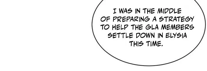 The Strongest Florist Zinmanga X Chapter 58 Page 36
