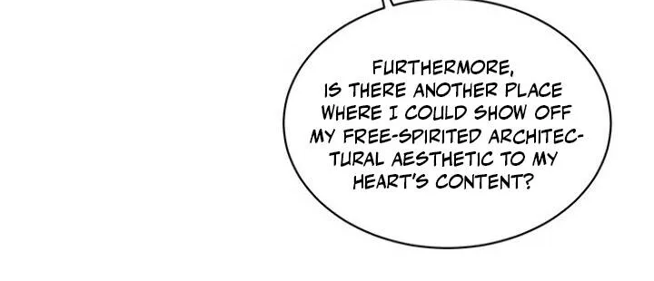 The Strongest Florist Zinmanga X Chapter 58 Page 42
