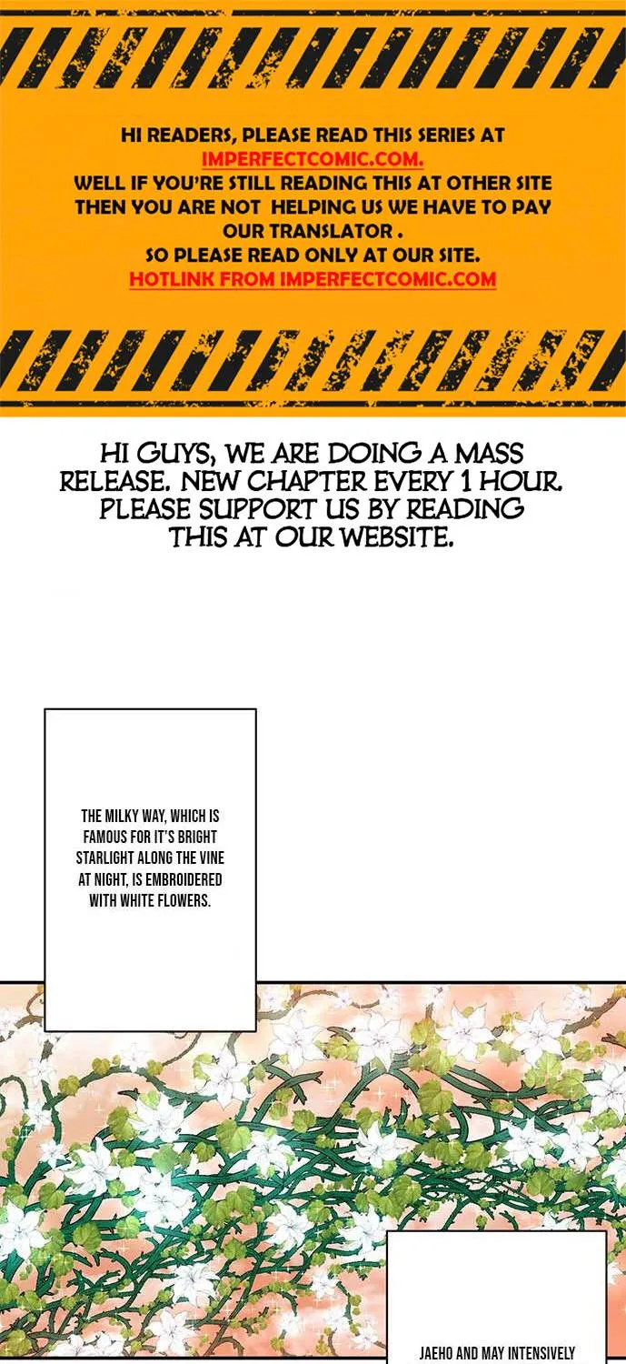 The Strongest Florist Zinmanga X Chapter 57 Page 2