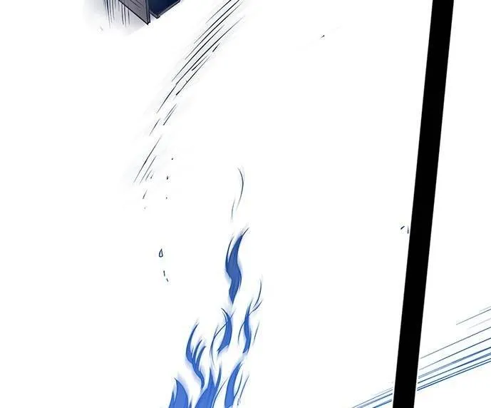 The Strongest Florist Zinmanga X Chapter 57 Page 54