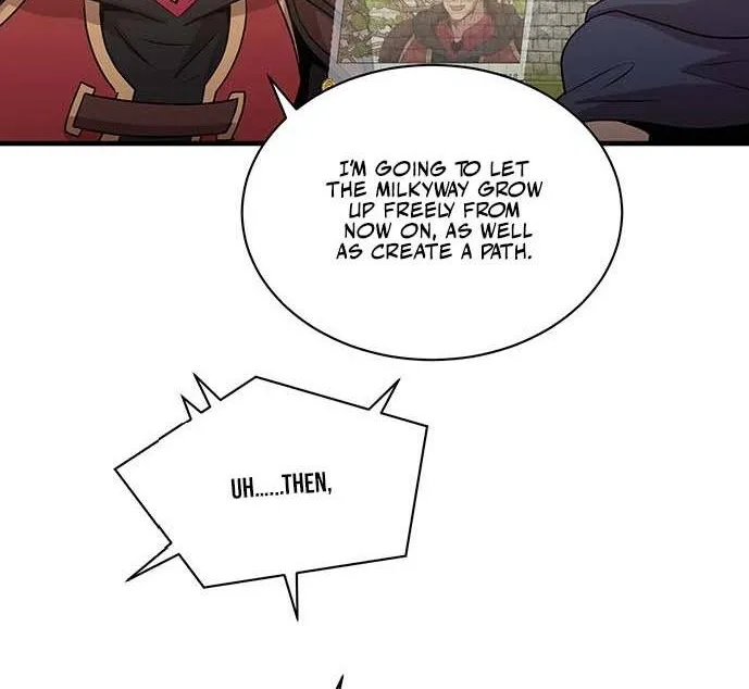The Strongest Florist Zinmanga X Chapter 56 Page 52