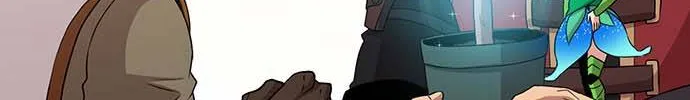 The Strongest Florist Zinmanga X Chapter 55 Page 60