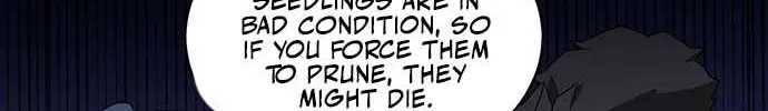 The Strongest Florist Zinmanga X Chapter 55 Page 62