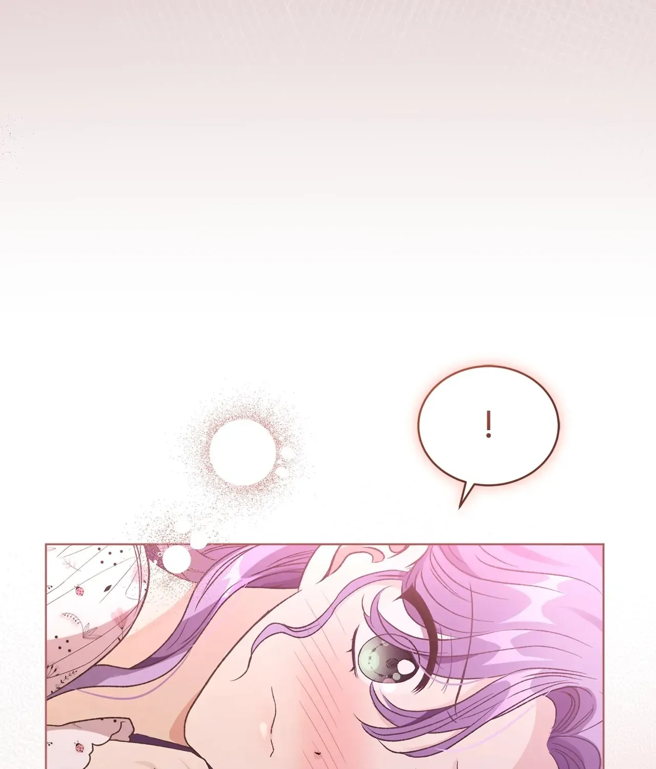 I’m The Wife Of The Yandere Second Male Lead Zinmanga X Chapter 27 Page 8