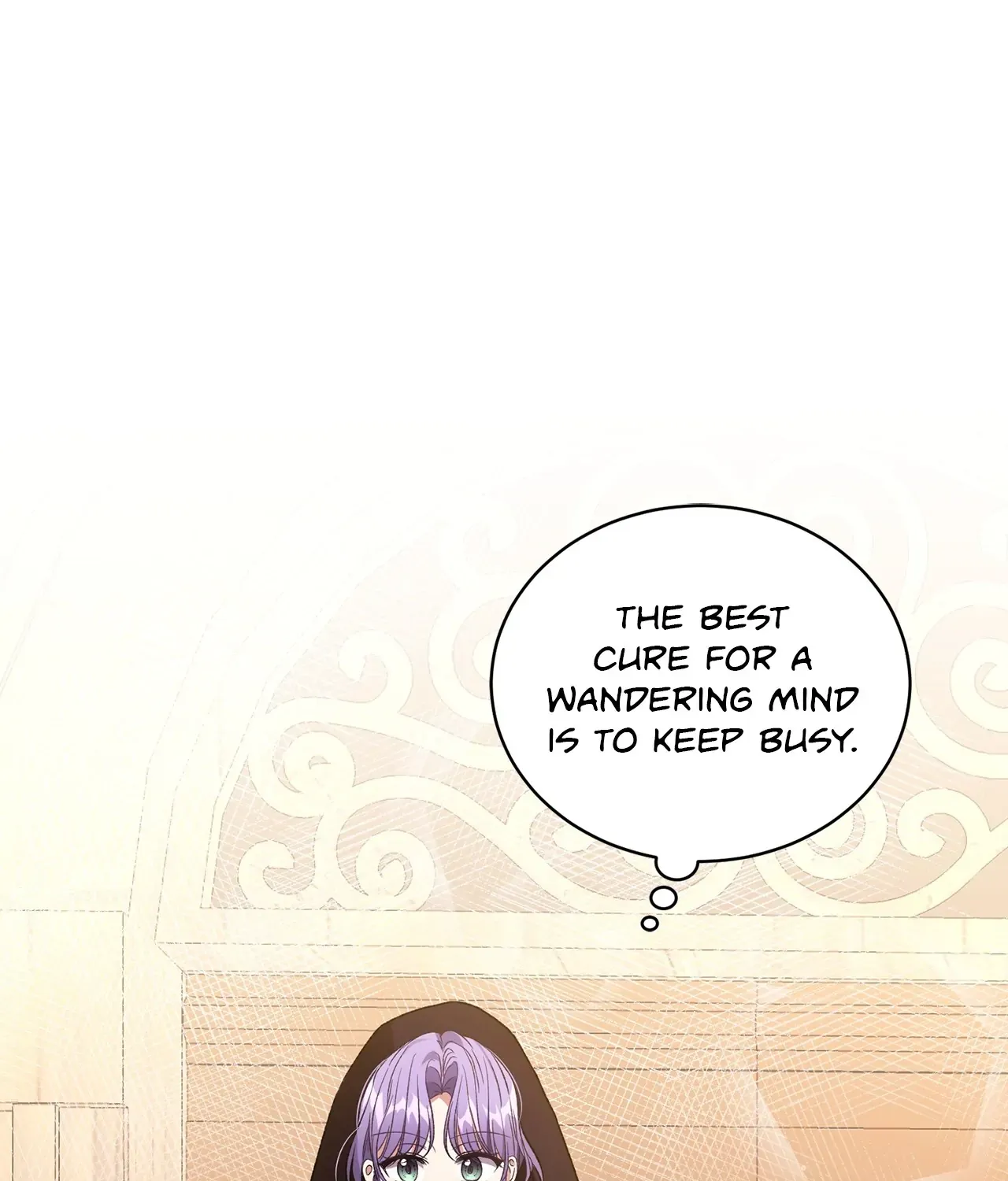 I’m The Wife Of The Yandere Second Male Lead Zinmanga X Chapter 27 Page 16