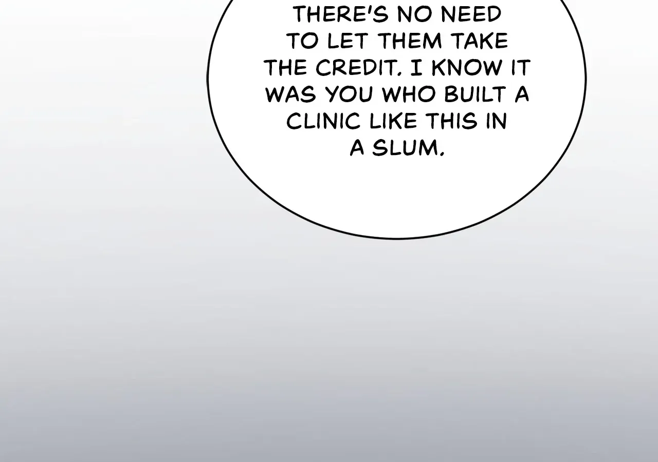 I’m The Wife Of The Yandere Second Male Lead Zinmanga X Chapter 27 Page 87