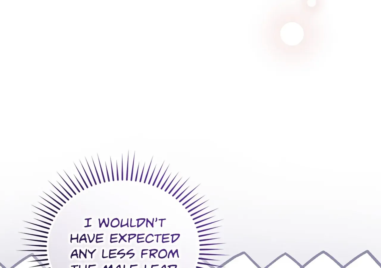 I’m The Wife Of The Yandere Second Male Lead Zinmanga X Chapter 27 Page 104