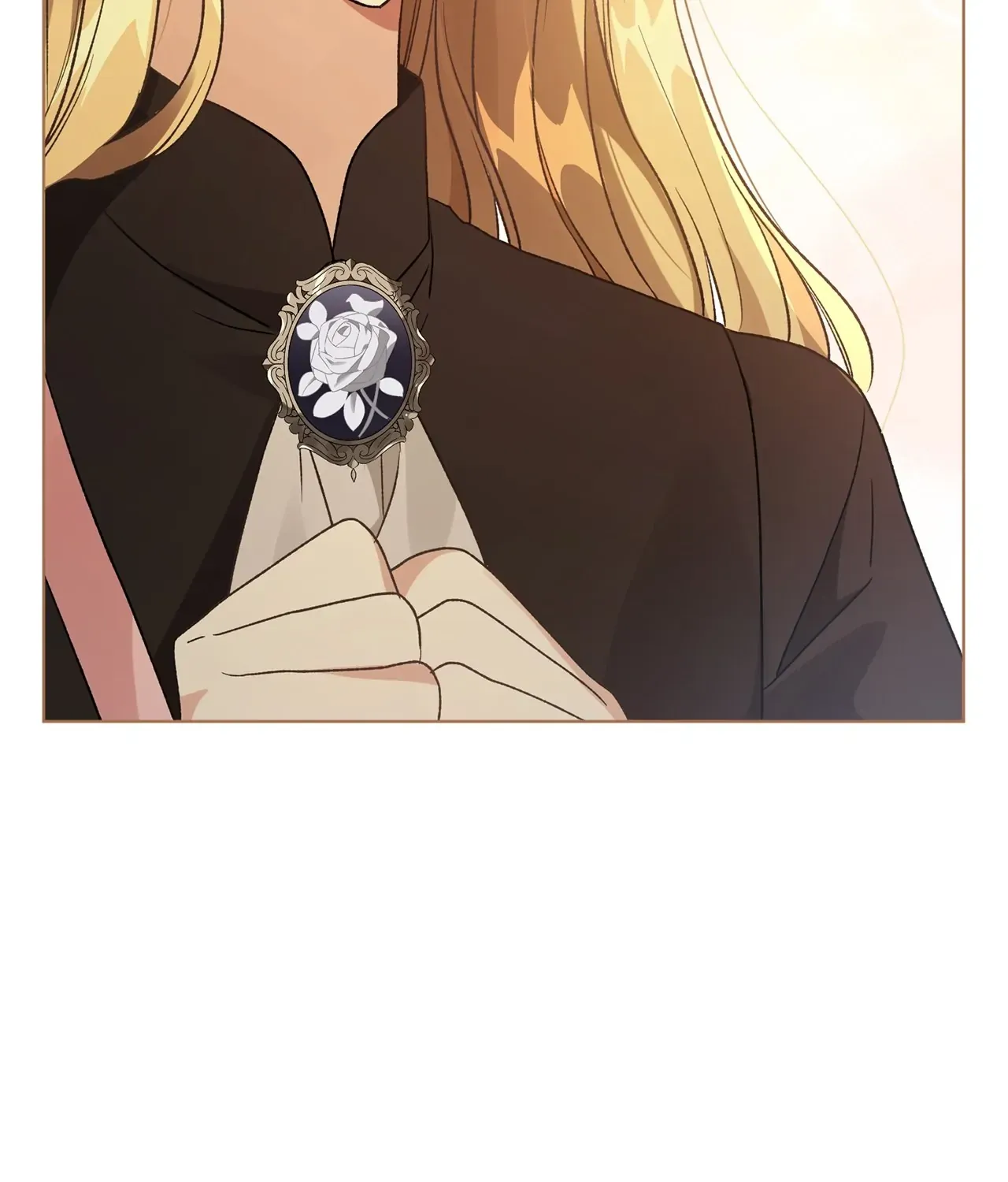 I’m The Wife Of The Yandere Second Male Lead Zinmanga X Chapter 27 Page 163