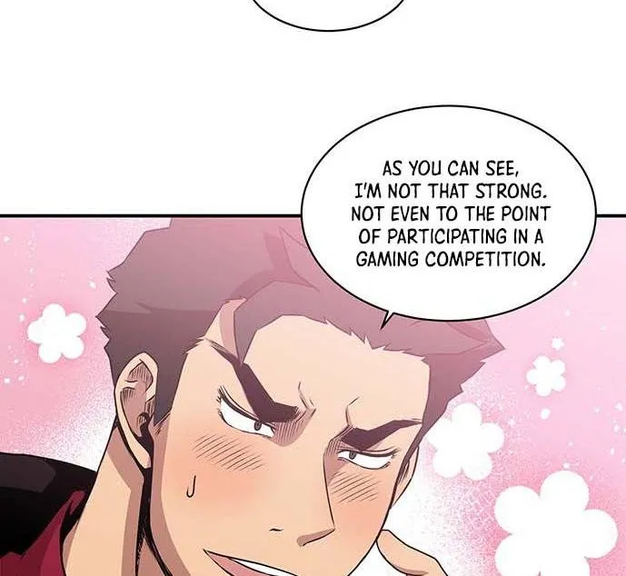 The Strongest Florist Zinmanga X Chapter 54 Page 59