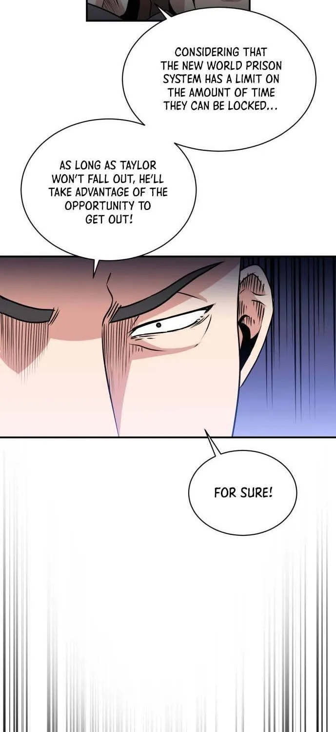 The Strongest Florist Zinmanga X Chapter 53 Page 59