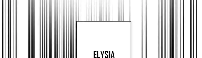 The Strongest Florist Zinmanga X Chapter 53 Page 60