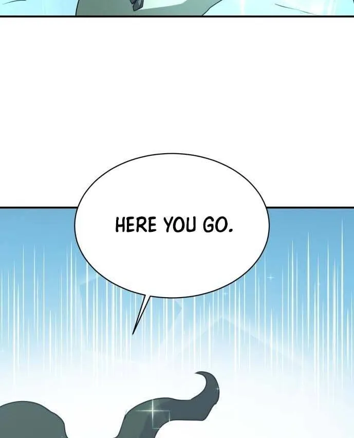 The Strongest Florist Zinmanga X Chapter 52 Page 21