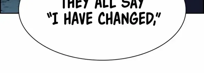 True Education Zinmanga X Chapter 181 Page 17