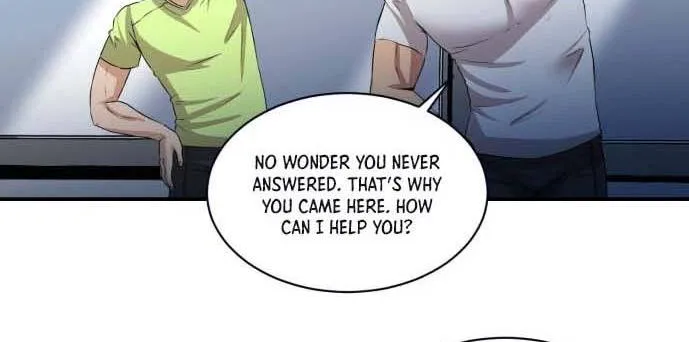 The Strongest Florist Zinmanga X Chapter 51 Page 6