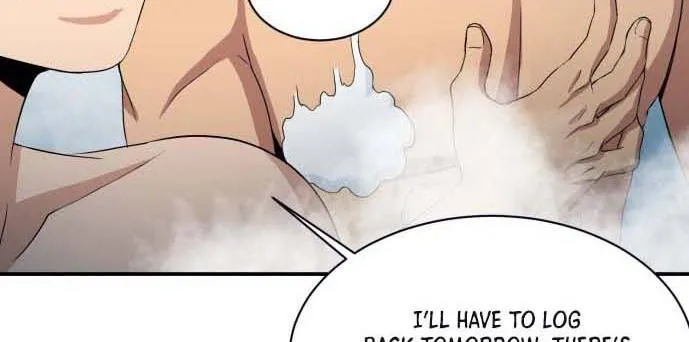 The Strongest Florist Zinmanga X Chapter 51 Page 9
