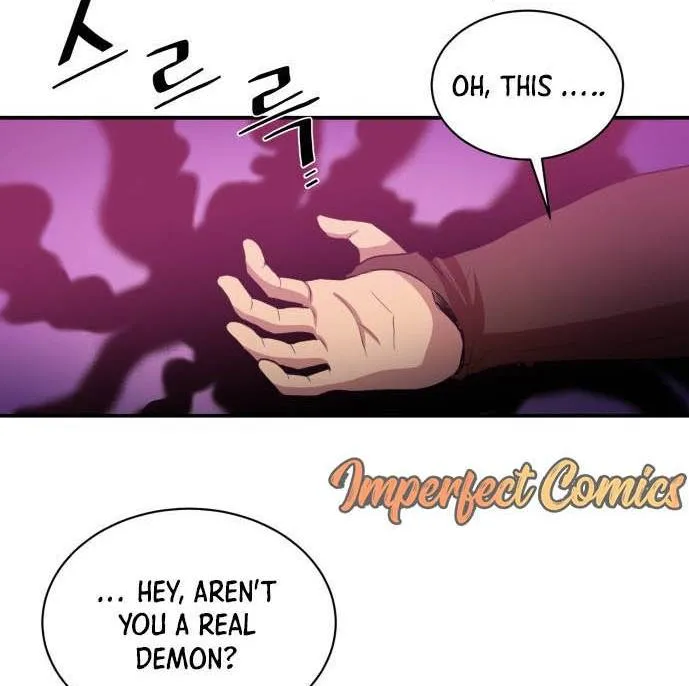The Strongest Florist Zinmanga X Chapter 49 Page 15