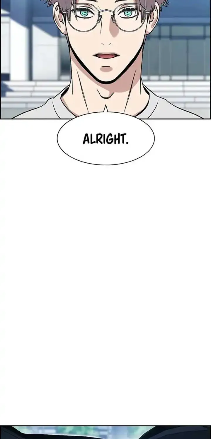 True Education Zinmanga X Chapter 179 Page 41