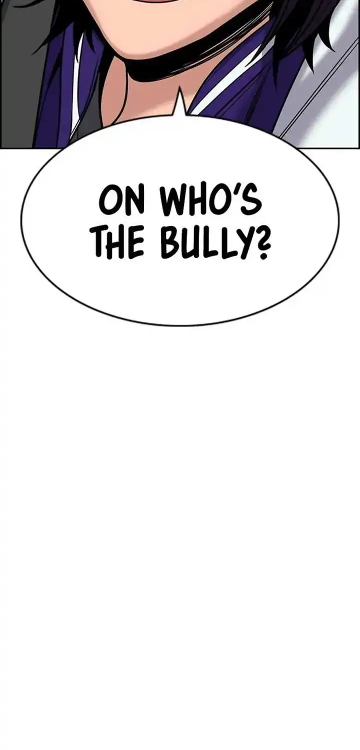 True Education Zinmanga X Chapter 179 Page 46