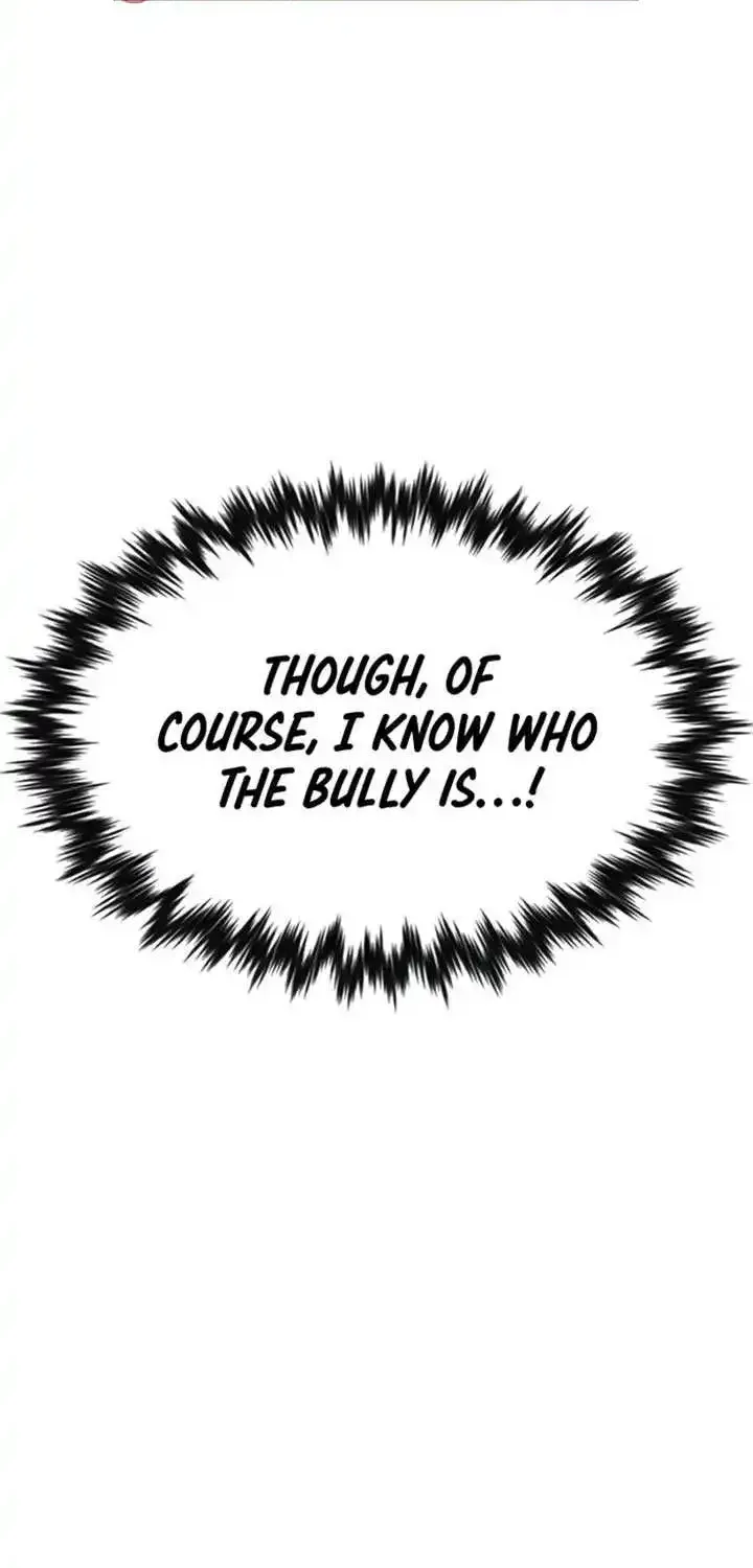 True Education Zinmanga X Chapter 179 Page 52